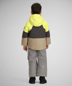 Rfdhaitao.shop6611f212d3 7
