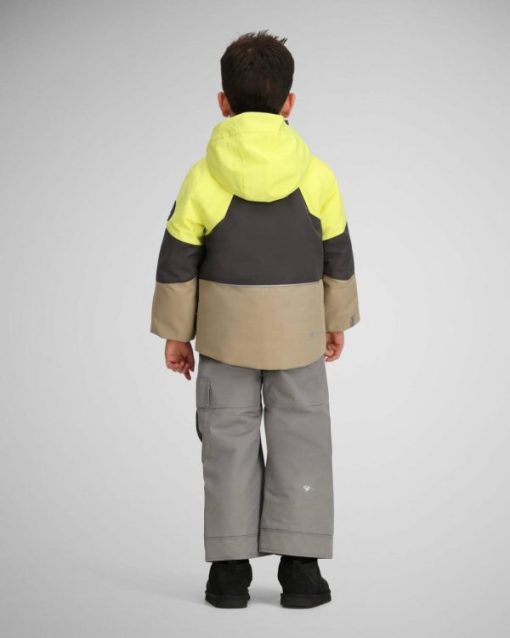 Rfdhaitao.shop6611f212d3 7