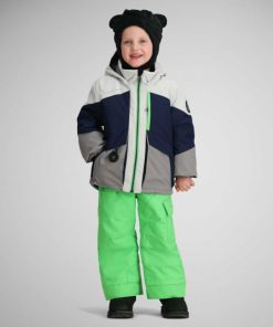 Rfdhaitao.shop6611f212d3 8