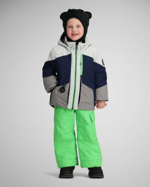 Rfdhaitao.shop6611f212d3 8