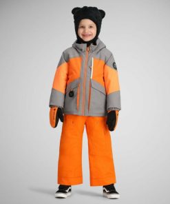 Rfdhaitao.shop6611f212d3 9