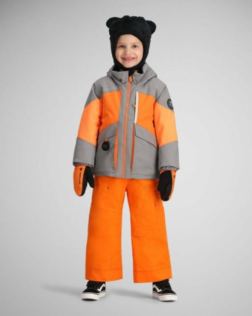 Rfdhaitao.shop6611f212d3 9