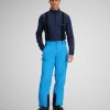 Rfdhaitao.shop66a02ac950 1