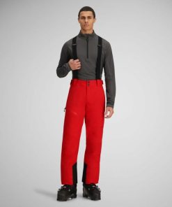 Rfdhaitao.shop66a02ac950 12