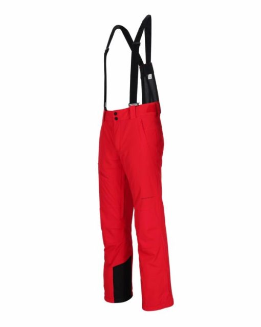 Rfdhaitao.shop66a02ac950 14