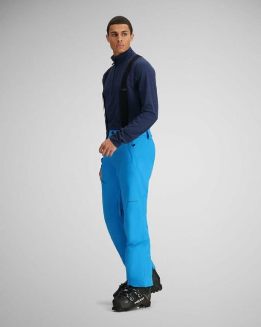 Rfdhaitao.shop66a02ac950 2