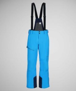 Rfdhaitao.shop66a02ac950 6