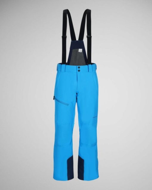 Rfdhaitao.shop66a02ac950 6