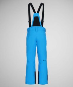 Rfdhaitao.shop66a02ac950 7