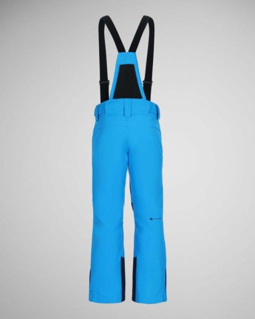 Rfdhaitao.shop66a02ac950 7