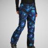 Rfdhaitao.shop6ec05a3729 1