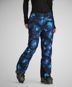 Rfdhaitao.shop6ec05a3729 1
