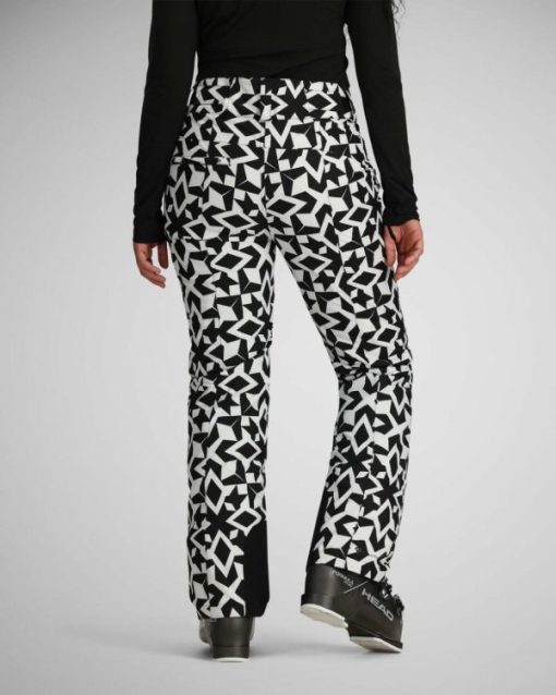 Rfdhaitao.shop6ec05a3729 10