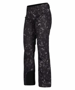 Rfdhaitao.shop6ec05a3729 12