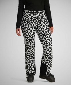Rfdhaitao.shop6ec05a3729 13