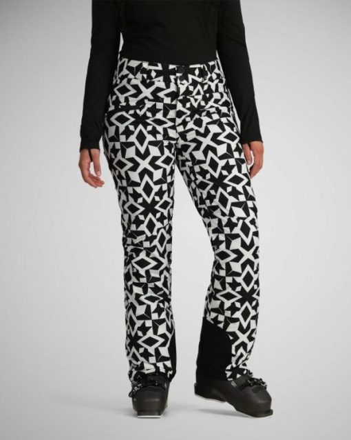 Rfdhaitao.shop6ec05a3729 13