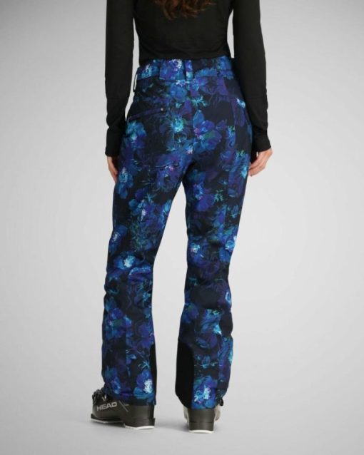 Rfdhaitao.shop6ec05a3729 14