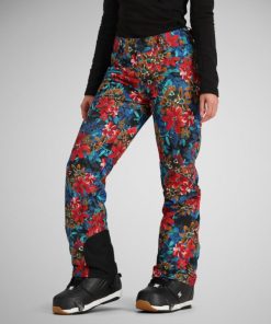 Rfdhaitao.shop6ec05a3729 2
