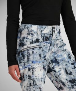 Rfdhaitao.shop6ec05a3729 4
