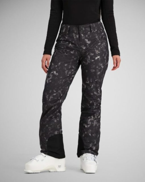 Rfdhaitao.shop6ec05a3729 6