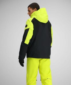 Rfdhaitao.shop6eea41662d 1
