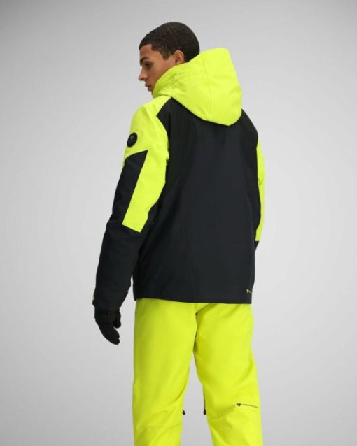 Rfdhaitao.shop6eea41662d 1