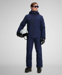 Rfdhaitao.shop6eea41662d 10
