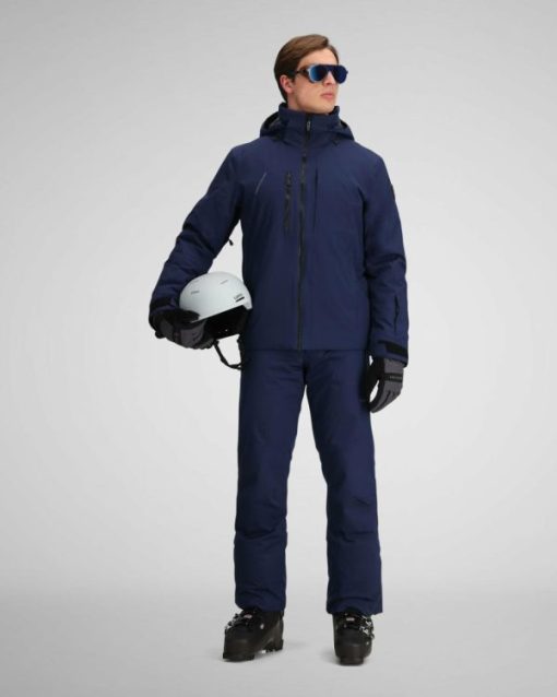Rfdhaitao.shop6eea41662d 10