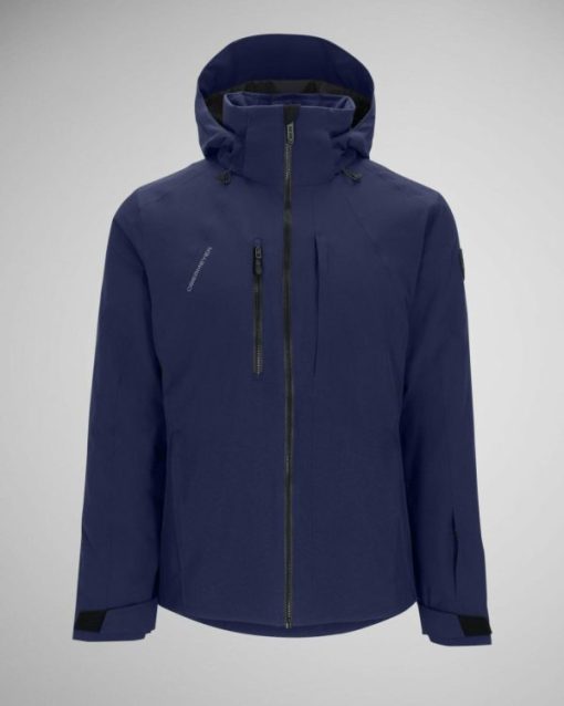 Rfdhaitao.shop6eea41662d 14