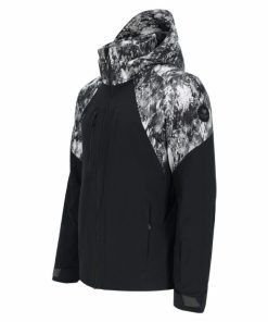 Rfdhaitao.shop6eea41662d 2