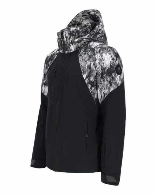 Rfdhaitao.shop6eea41662d 2