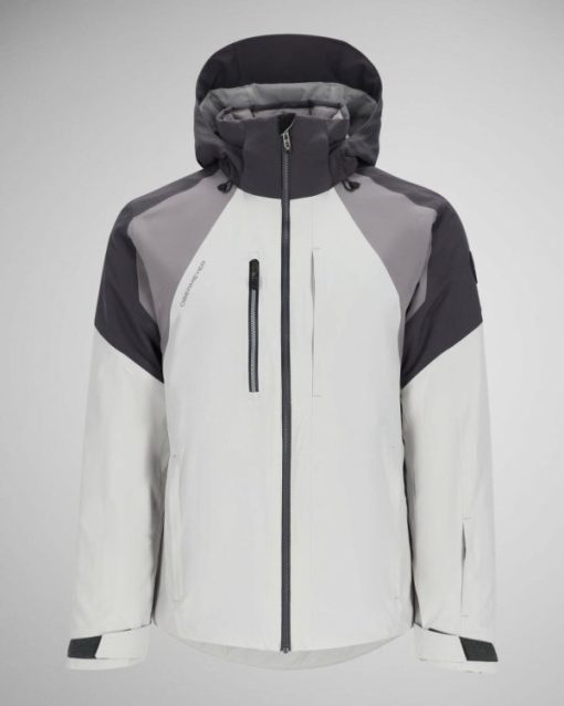 Rfdhaitao.shop6eea41662d 3