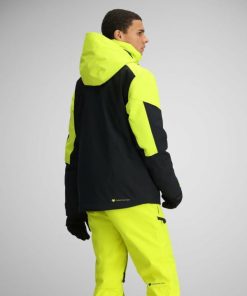 Rfdhaitao.shop6eea41662d 4