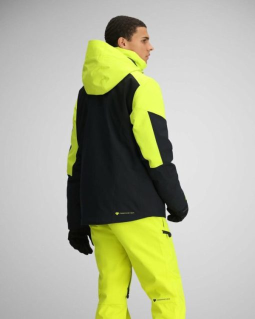 Rfdhaitao.shop6eea41662d 4