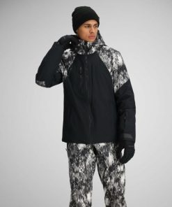 Rfdhaitao.shop6eea41662d 5