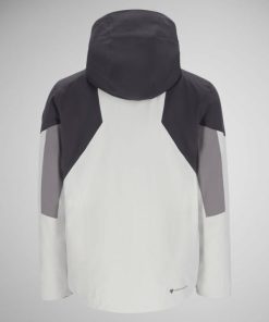 Rfdhaitao.shop6eea41662d 6