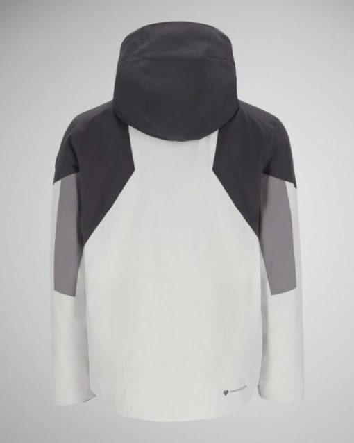 Rfdhaitao.shop6eea41662d 6
