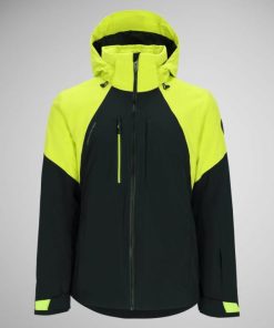Rfdhaitao.shop6eea41662d 7