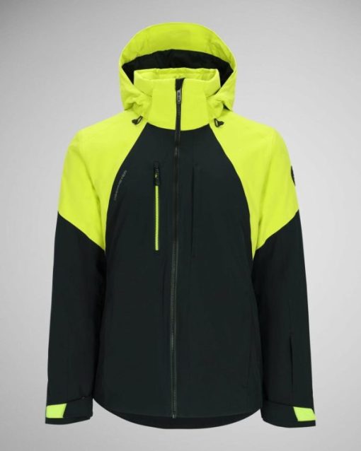 Rfdhaitao.shop6eea41662d 7
