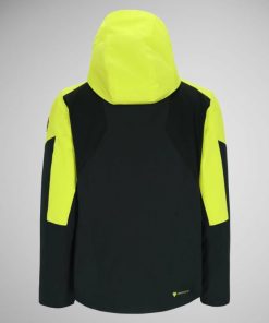 Rfdhaitao.shop6eea41662d 8