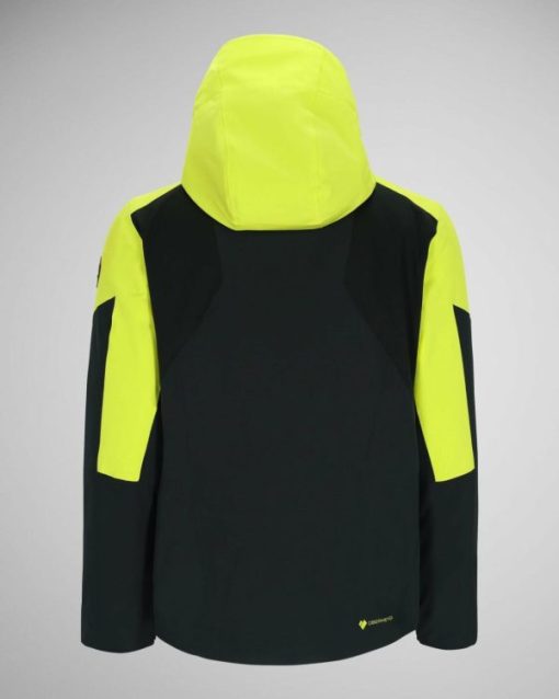 Rfdhaitao.shop6eea41662d 8
