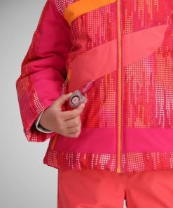 Rfdhaitao.shop6f1ac215d0 14