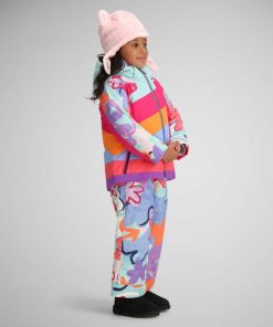 Rfdhaitao.shop6f1ac215d0 3