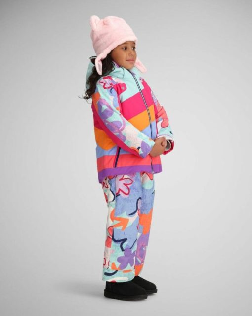 Rfdhaitao.shop6f1ac215d0 3