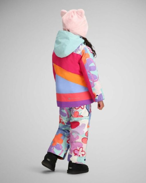 Rfdhaitao.shop6f1ac215d0 5