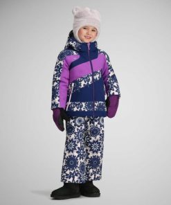Rfdhaitao.shop6f1ac215d0 7