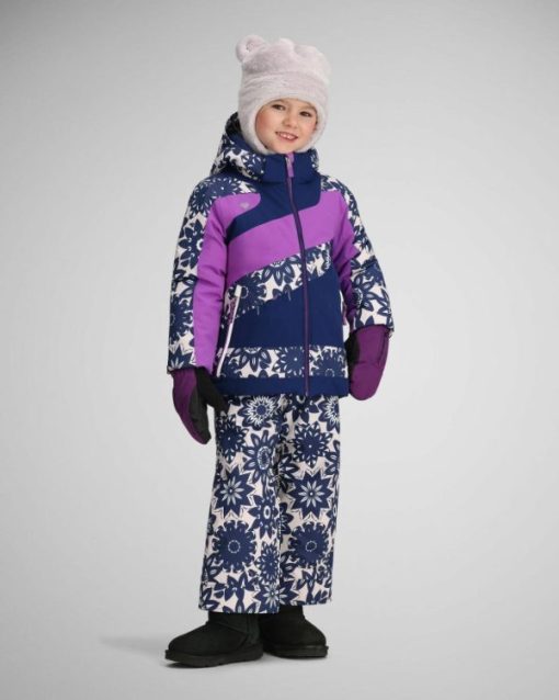 Rfdhaitao.shop6f1ac215d0 7
