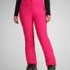 Rfdhaitao.shop73aad4992c 1