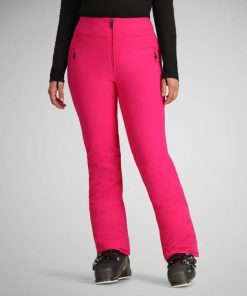 Rfdhaitao.shop73aad4992c 1