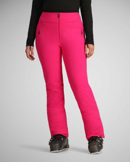 Rfdhaitao.shop73aad4992c 1